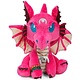 Kidrobot Plush - Pathfinder Tuku Phunny