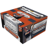 Panini 2024 Panini Prizm Baseball Hobby Box