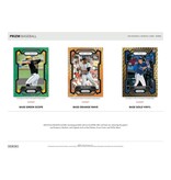 Panini 2024 Panini Prizm Baseball Hobby Box