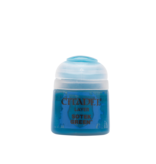 Citadel Sotek Green (Layer 12ml)