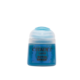 Sotek Green (Layer 12ml)