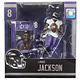 NFL Posed - Lamar Jackson