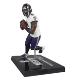 NFL Posed - Lamar Jackson