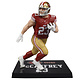 NFL Posed - Christian Mccaffrey