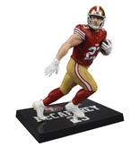 NFL Posed - Christian Mccaffrey