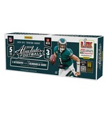Panini Panini Absolute Football 2024