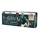 Panini Absolute Football 2024