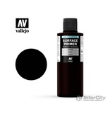 Vallejo Vallejo Black Primer (200ml) (74.602)