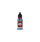 Vallejo Vallejo Game Color Set Blue