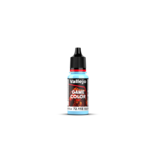 Vallejo Vallejo Game Color Set Blue