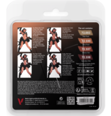 Vallejo Vallejo Game Color Set Pale Skin