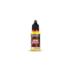Vallejo Game Color Set Yellow