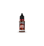 Vallejo Vallejo Game Color Set Leather
