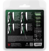 Vallejo Vallejo Game Color Set Green