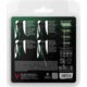 Vallejo Game Color Set Green