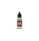 Vallejo Vallejo Game Color Set Green