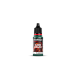 Vallejo Vallejo Game Color Set Cold Green