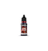 Vallejo Vallejo Game Color Set Purple