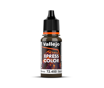 Vallejo Game Color Xpress Bag Of Bones