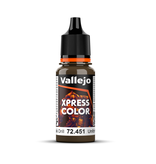 Vallejo Vallejo Game Color Xpress Khaki Drill
