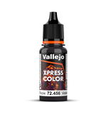 Vallejo Vallejo Game Color Xpress Wicked Purple
