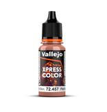 Vallejo Vallejo Game Color Xpress Fairy Skin