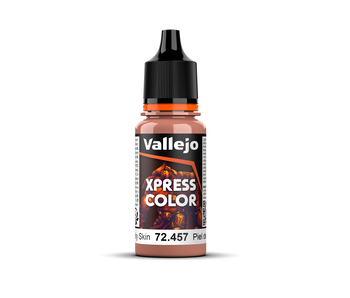 Vallejo Game Color Xpress Fairy Skin