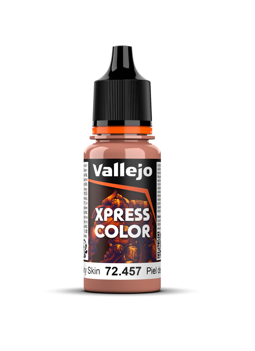 Vallejo Game Color Xpress Fairy Skin