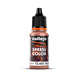 Vallejo Game Color Xpress Fairy Skin