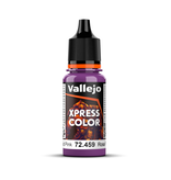 Vallejo Vallejo Game Color Xpress Fluid Pink