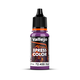 Vallejo Game Color Xpress Fluid Pink