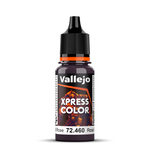 Vallejo Vallejo Game Color Xpress Twilight Rose