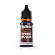 Vallejo Game Color Xpress Vampiric Purple