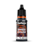 Vallejo Vallejo Game Color Xpress Iceberg Grey