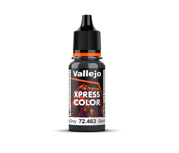 Vallejo Game Color Xpress Iceberg Grey
