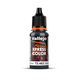 Vallejo Game Color Xpress Iceberg Grey