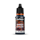 Vallejo Game Color Xpress Wagram Blue