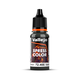 Vallejo Game Color Xpress Armor Green