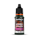 Vallejo Game Color Xpress Intense Monastic Green
