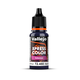 Vallejo Game Color Xpress Intense Legacy Blue