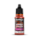 Vallejo Game Color Xpress Intense Phoenix Orange