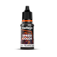 Vallejo Game Color Xpress Willow Bark