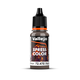 Vallejo Game Color Xpress Zombie Flesh