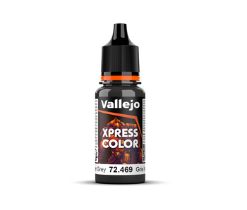 Vallejo Game Color Xpress Landser Grey