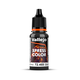 Vallejo Game Color Xpress Landser Grey