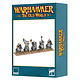 Empire Of Man Teutogen Guard Warriors