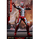 Iron Man Mark V Sixth Scale Figure by Hot Toys