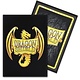 Dragon Shield Sleeves Matte 20th Anniversary (100)