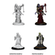 D&D Unpainted Minis Wv6 Green Hag/night Hag