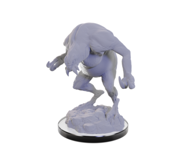 D&D Unpainted Minis Wv22 Ettercaps